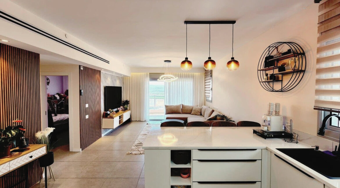 cddbd89f-878f-4419-884f-1966489a4490