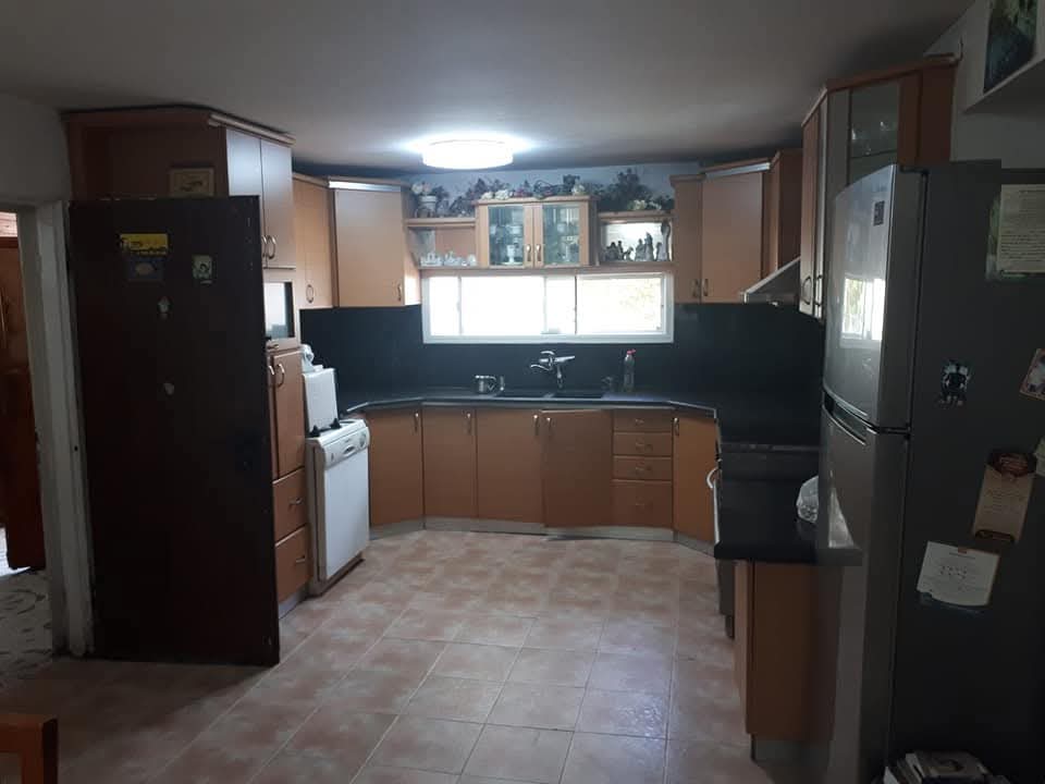 בבלעדיות! למכירה בית פרטי\ קוטג’ 7 חדרים ברחוב משמר הגבול קרית שמונה