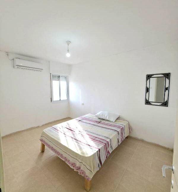 WhatsApp Image 2026-01-06 at 09.44.37 (3)