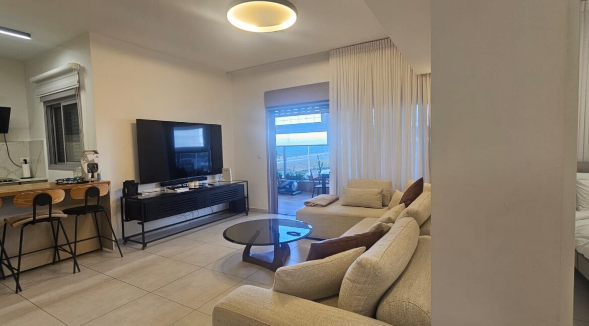 WhatsApp Image 2026-01-07 at 11.32.40 (4)