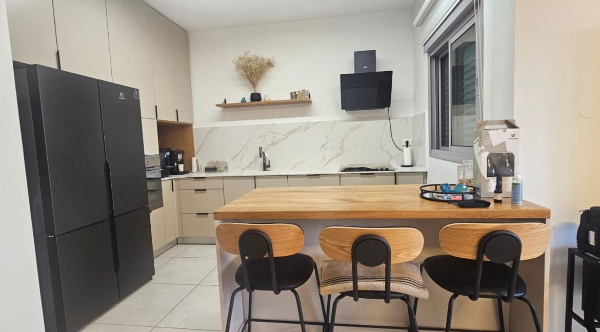 WhatsApp Image 2026-01-07 at 11.32.40 (5)