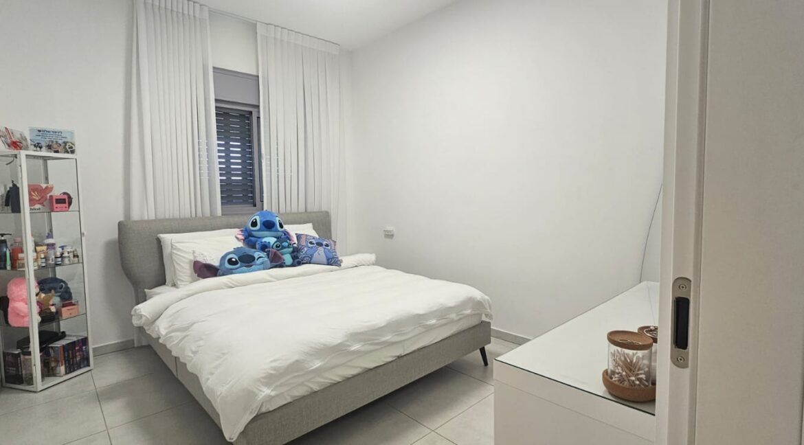 WhatsApp Image 2026-01-07 at 11.32.40 (6)