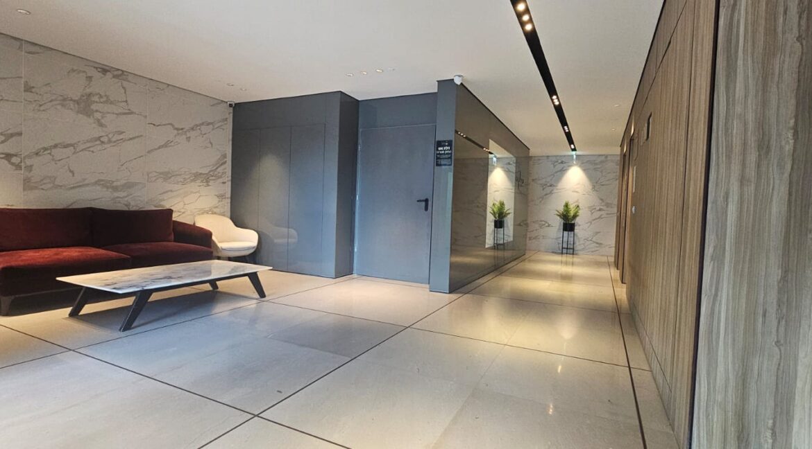 WhatsApp Image 2026-01-07 at 11.32.40 (7)