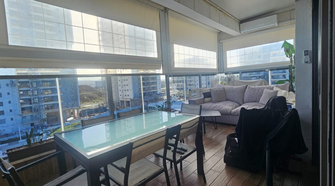 WhatsApp Image 2026-01-07 at 11.32.41 (5)