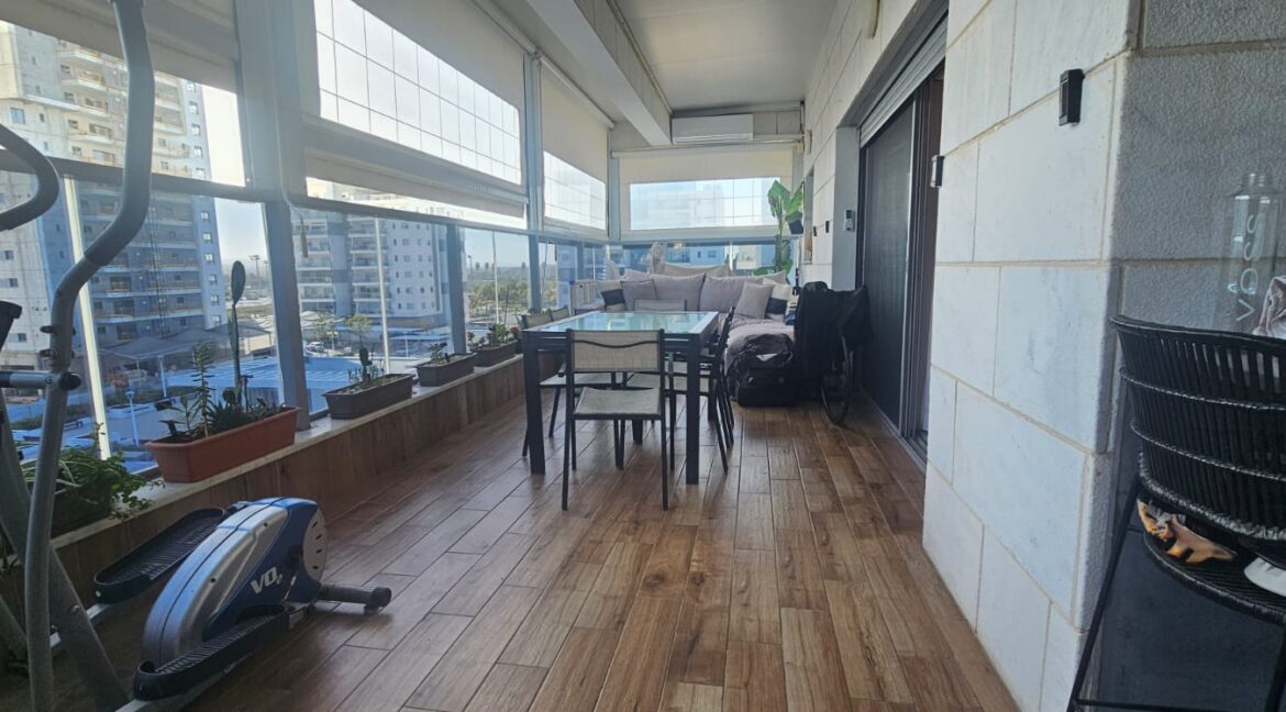 WhatsApp Image 2026-01-07 at 11.32.41 (6)