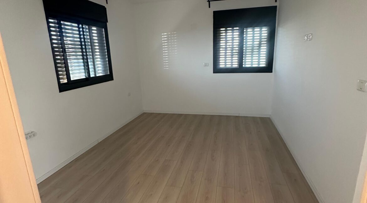 WhatsApp Image 2026-01-19 at 09.30.00 (1)