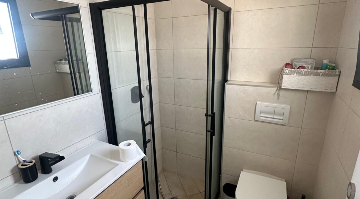 WhatsApp Image 2026-01-19 at 09.30.00