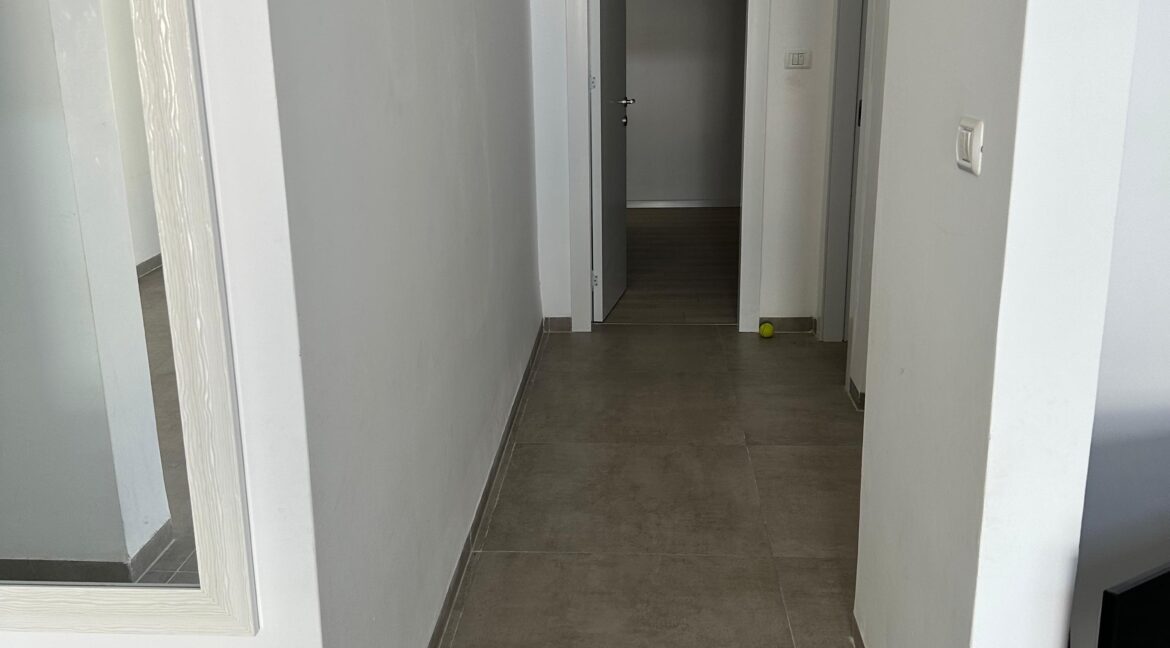 WhatsApp Image 2026-01-19 at 09.30.01 (1)