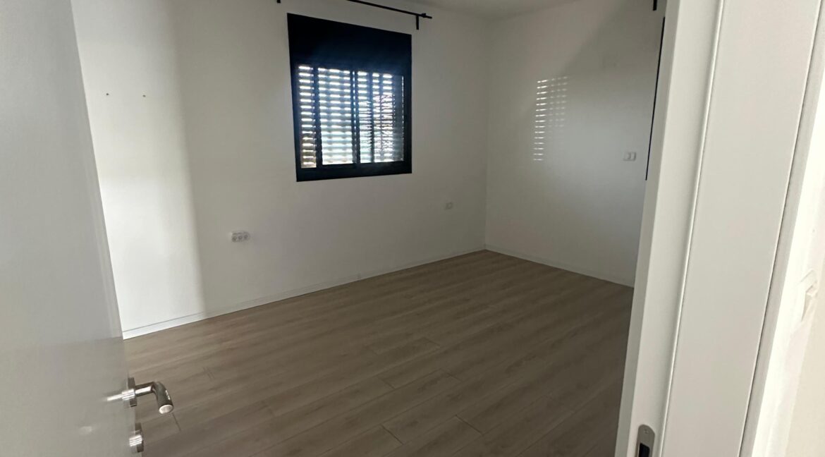 WhatsApp Image 2026-01-19 at 09.30.01