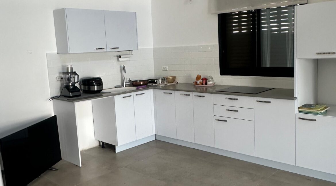 WhatsApp Image 2026-01-19 at 09.30.01 (2)