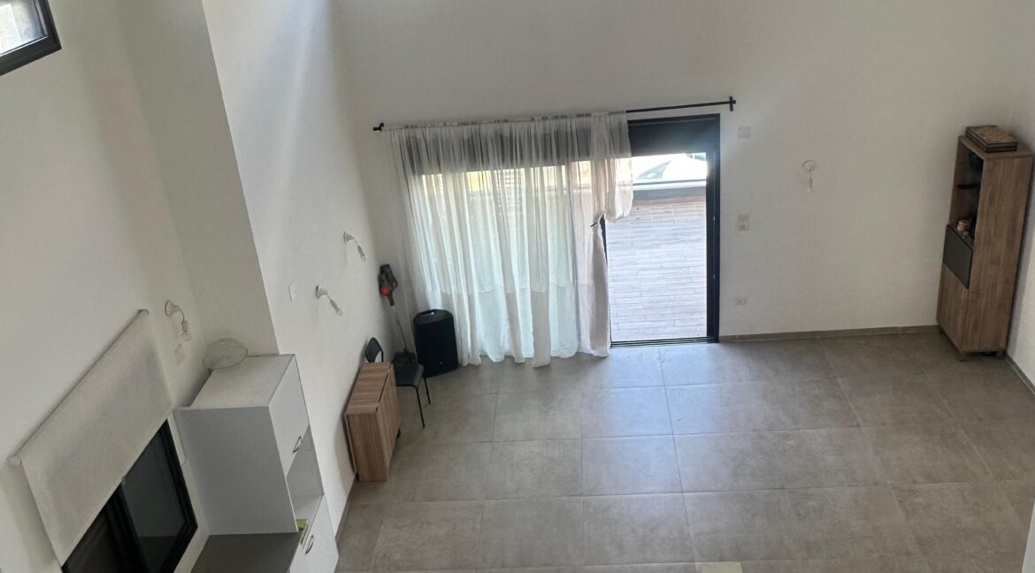 WhatsApp Image 2026-01-19 at 09.30.01 (3)