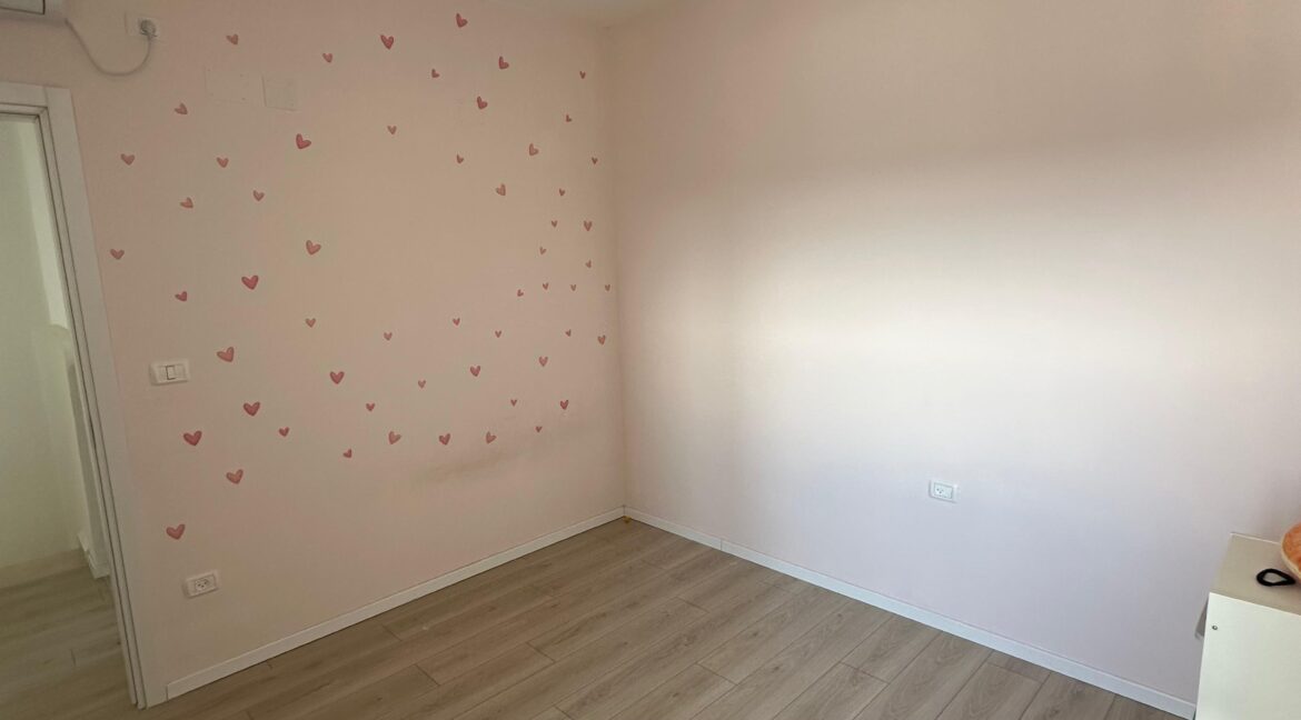 WhatsApp Image 2026-01-19 at 09.30.02 (3)