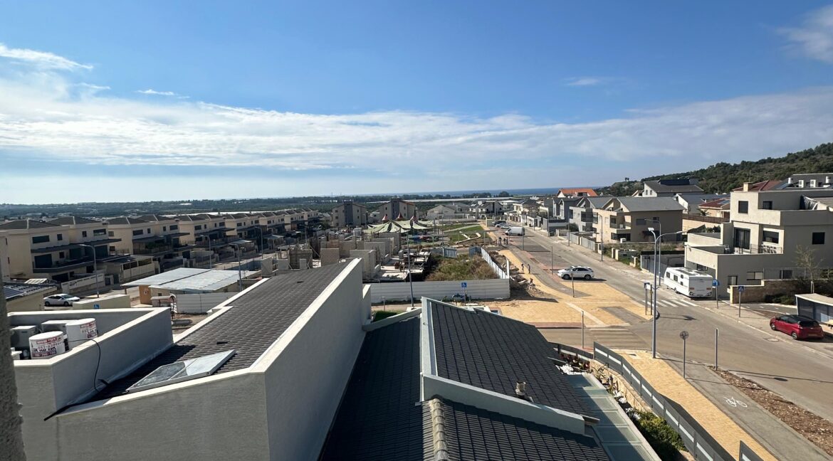 WhatsApp Image 2026-01-19 at 09.30.04 (1)