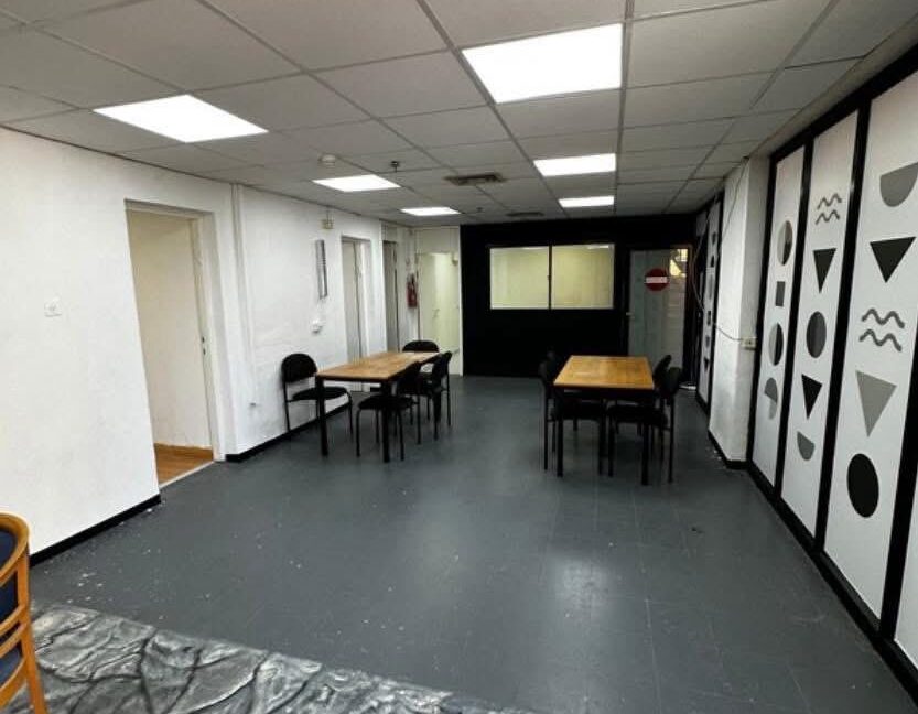 WhatsApp Image 2026-01-29 at 12.05.11 (2)