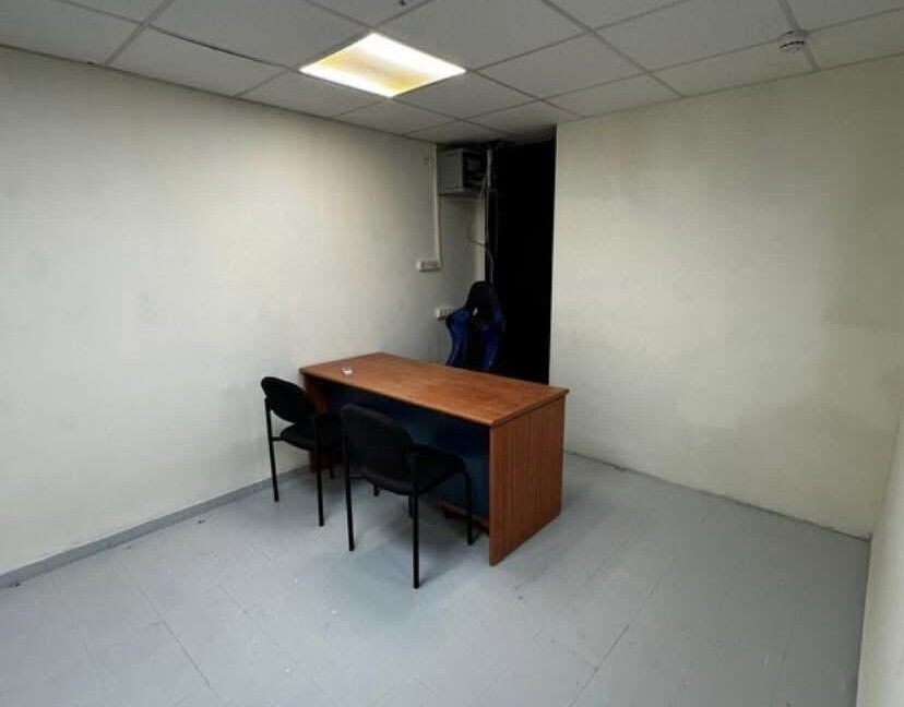 WhatsApp Image 2026-01-29 at 12.05.11 (3)