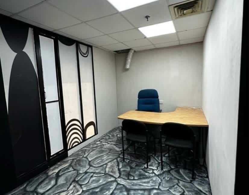 WhatsApp Image 2026-01-29 at 12.05.11 (5)