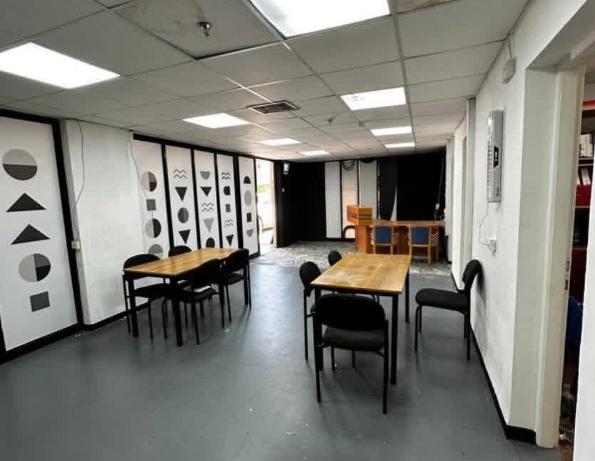 WhatsApp Image 2026-01-29 at 12.05.11 (6)