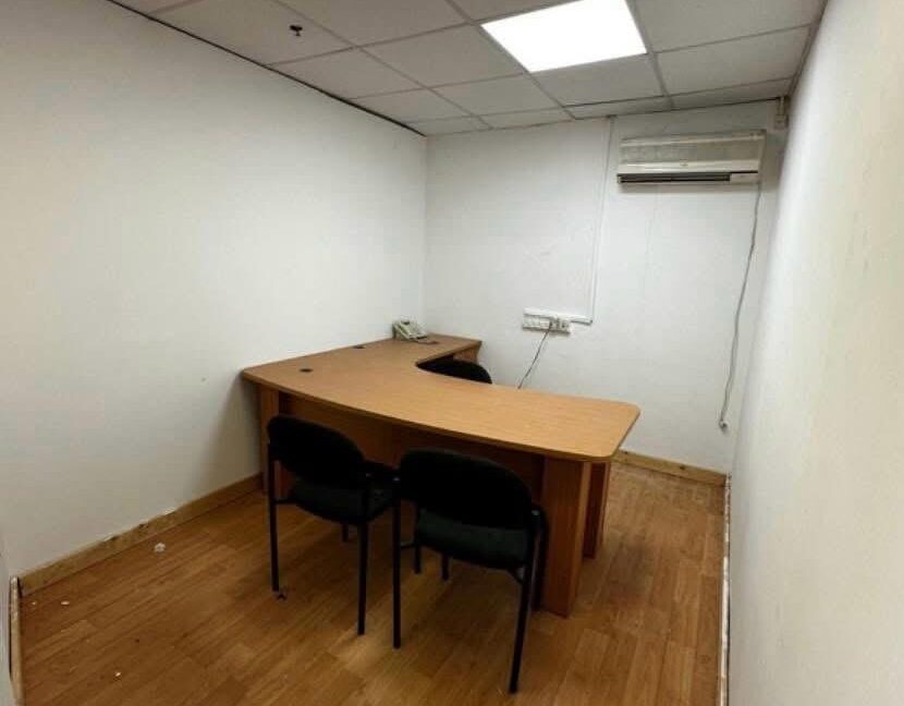 WhatsApp Image 2026-01-29 at 12.05.11