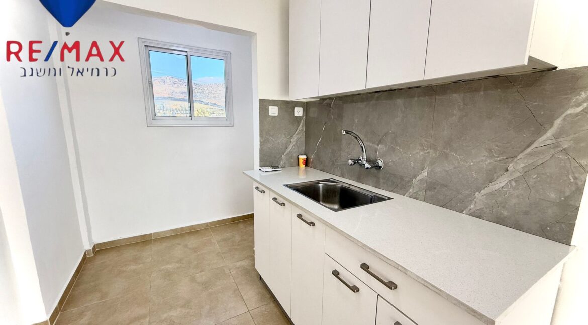 WhatsApp Image 2026-03-24 at 17.44.14