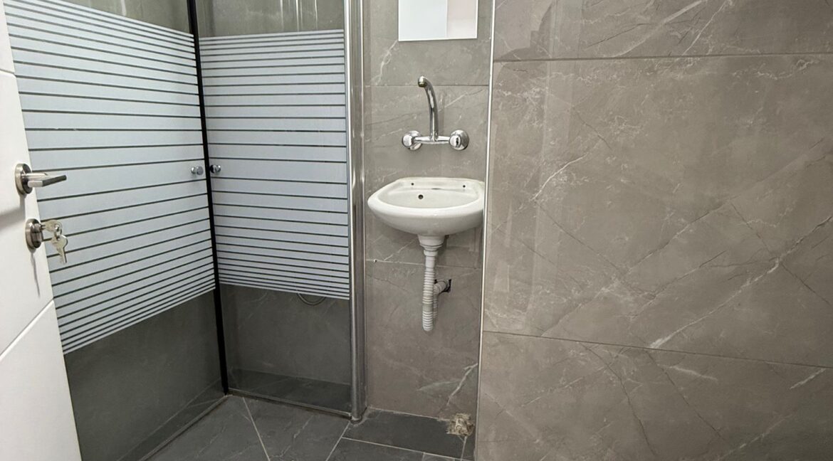 WhatsApp Image 2026-03-24 at 17.44.15 (1)