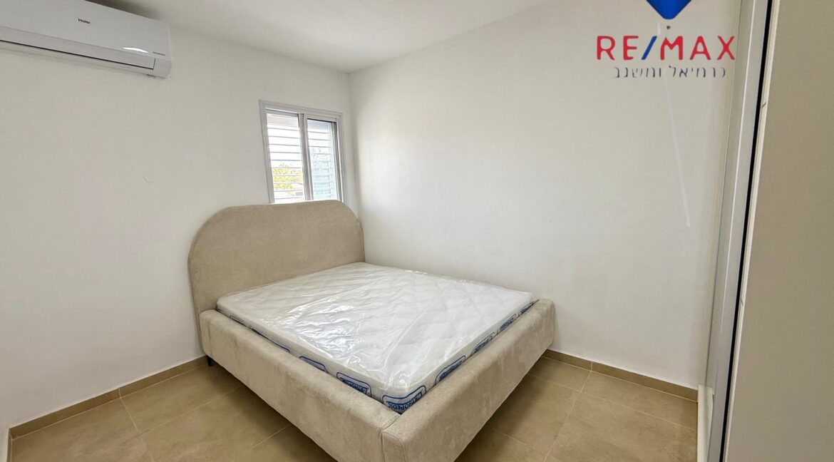 WhatsApp Image 2026-03-24 at 17.44.15