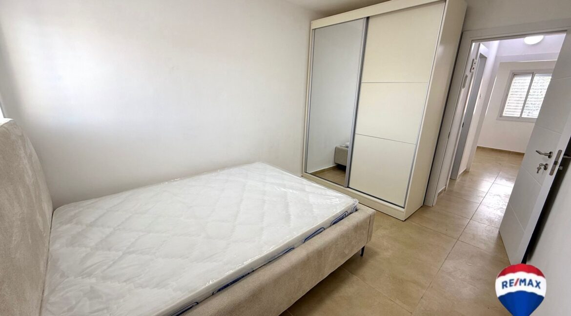 WhatsApp Image 2026-03-24 at 17.44.15 (2)