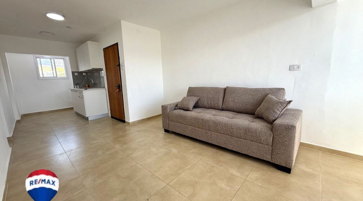 WhatsApp Image 2026-03-24 at 17.44.15 (3)