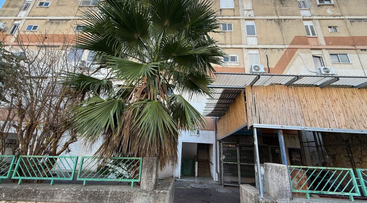 WhatsApp Image 2026-03-24 at 17.44.15 (4)