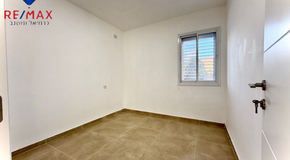 WhatsApp Image 2026-03-24 at 17.44.16 (1)