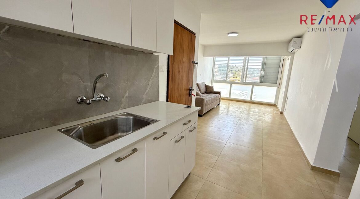 WhatsApp Image 2026-03-24 at 17.44.16