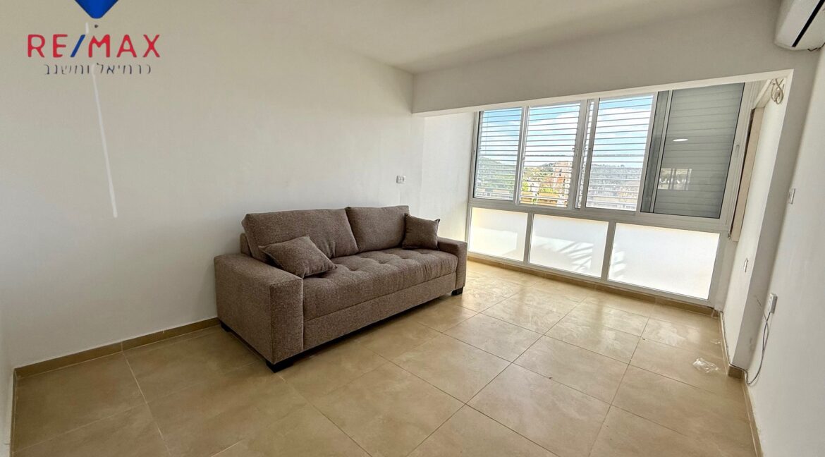 WhatsApp Image 2026-03-24 at 17.44.16 (2)