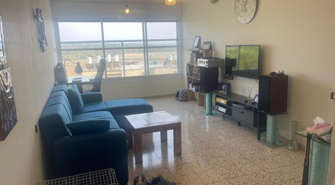 WhatsApp Image 2025-08-11 at 08.27.13 (1)