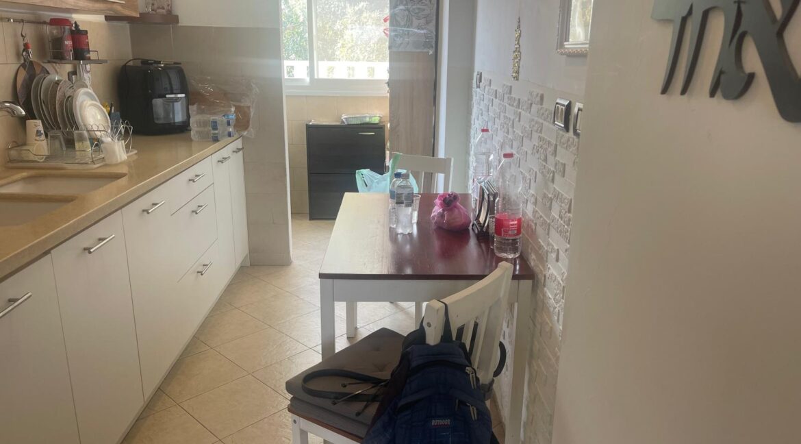 WhatsApp Image 2025-08-11 at 08.27.13 (2)