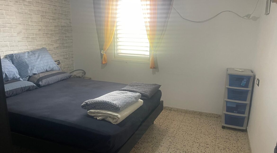 WhatsApp Image 2025-08-11 at 08.27.13 (3)