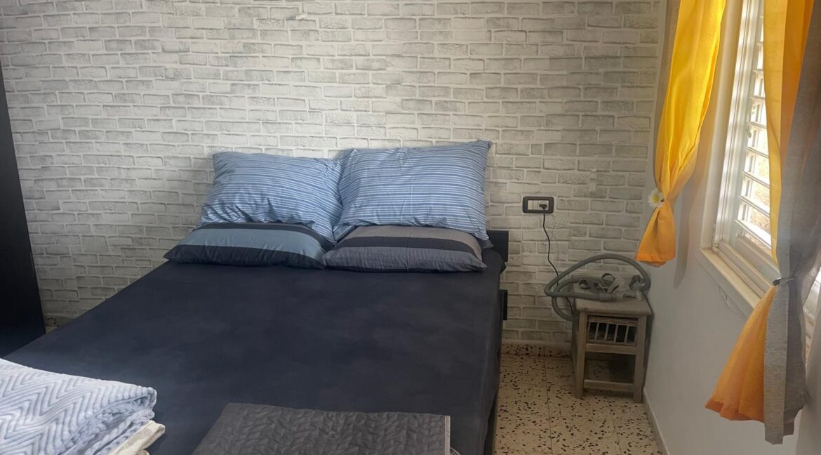 WhatsApp Image 2025-08-11 at 08.27.14