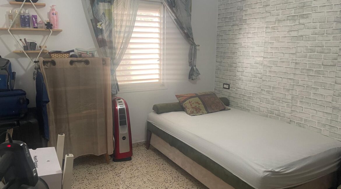 WhatsApp Image 2025-08-11 at 08.27.14 (4)