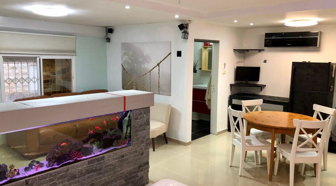 WhatsApp Image 2026-02-02 at 09.47.00 (1)