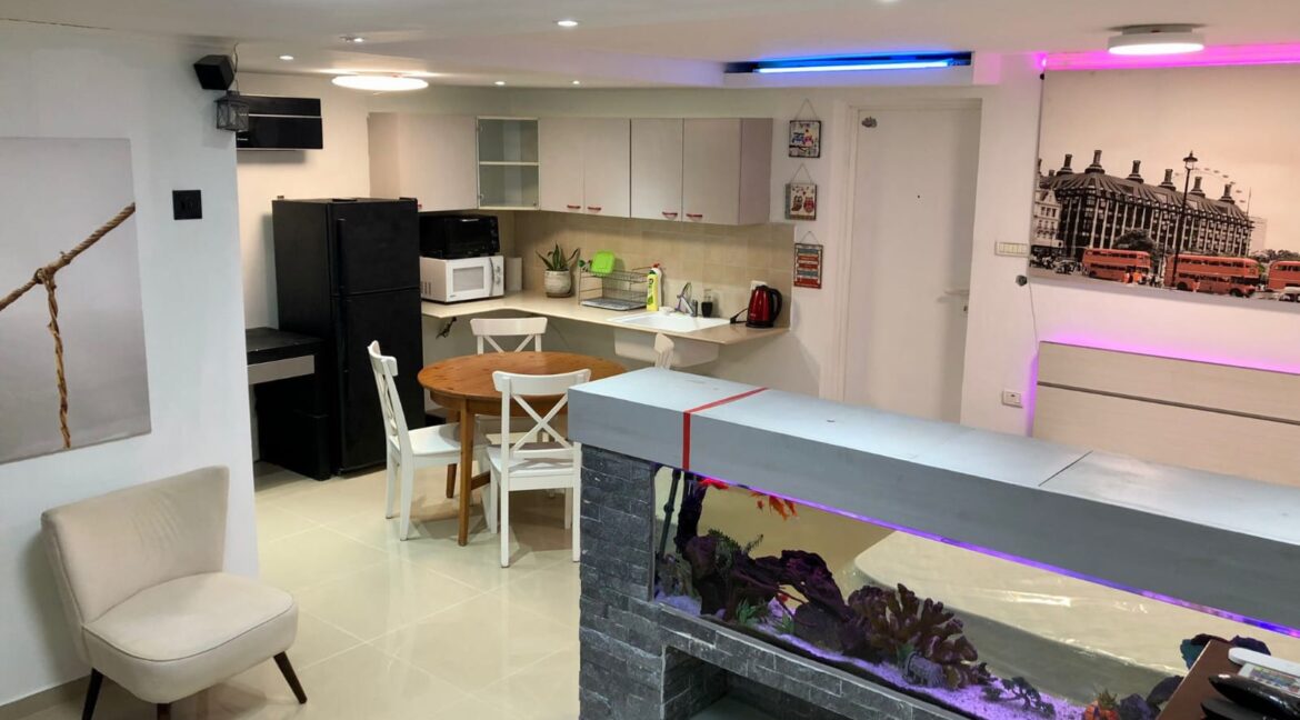 WhatsApp Image 2026-02-02 at 09.47.01 (1)