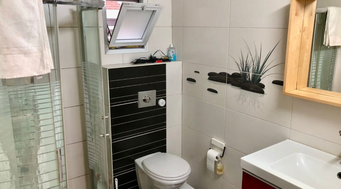 WhatsApp Image 2026-02-02 at 09.47.01