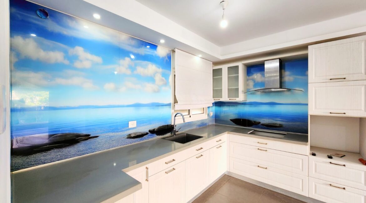 WhatsApp Image 2026-02-08 at 13.08.03 - נערך