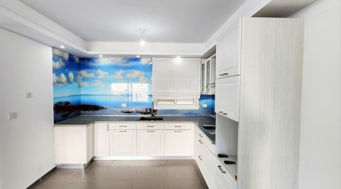 WhatsApp Image 2026-02-08 at 13.08.04 (3) - נערך