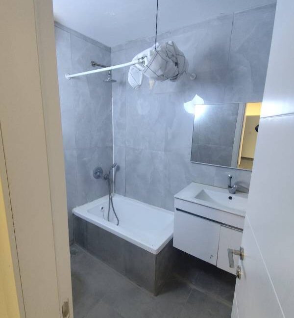 WhatsApp Image 2026-02-11 at 09.52.46 (1)