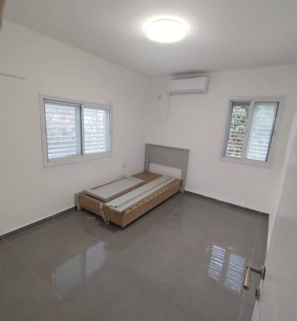 WhatsApp Image 2026-02-11 at 09.52.46 (2)