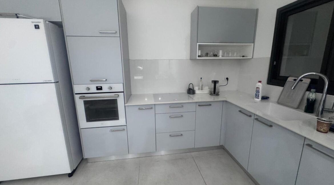 WhatsApp Image 2026-02-15 at 11.36.29