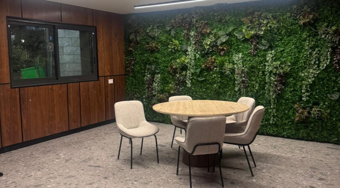 WhatsApp Image 2026-02-15 at 11.36.30 (1)