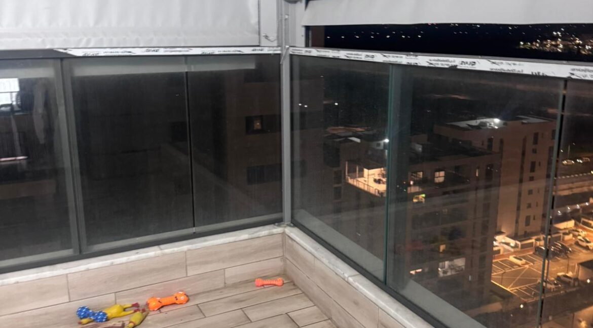 WhatsApp Image 2026-02-15 at 11.36.30