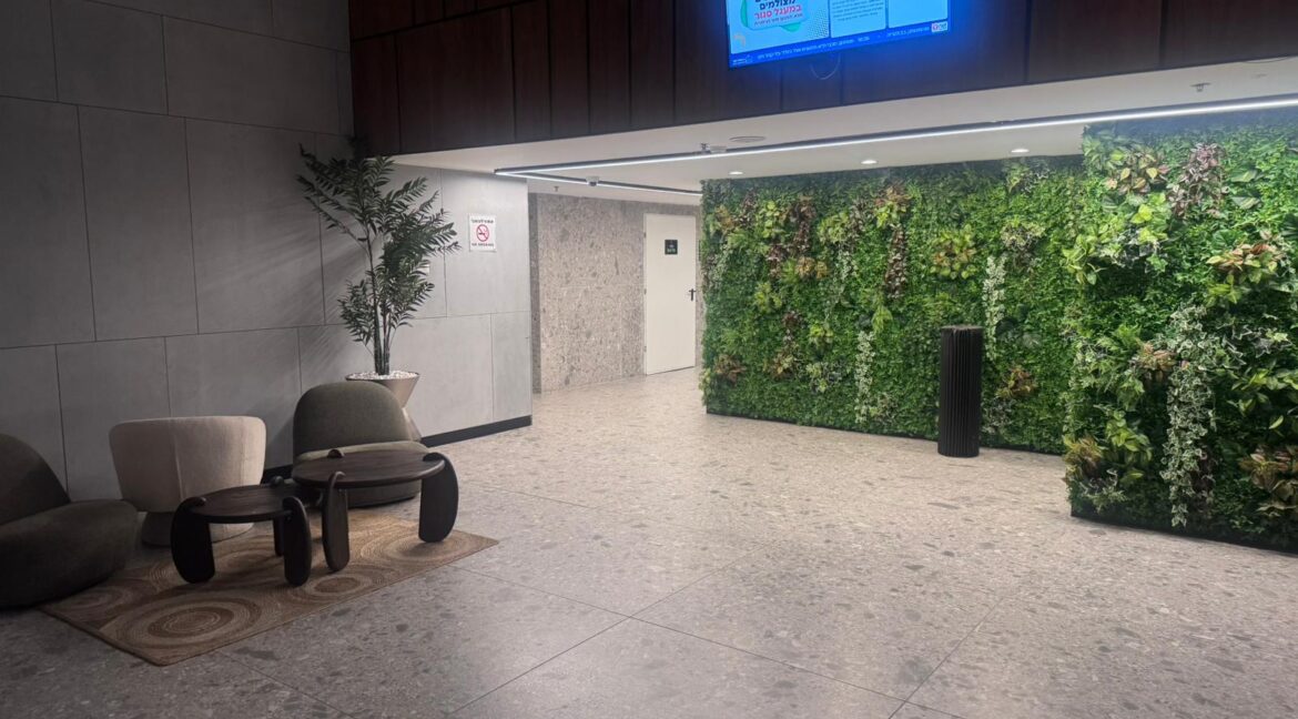 WhatsApp Image 2026-02-15 at 11.36.30 (2)