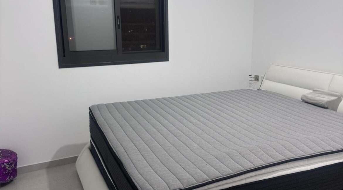 WhatsApp Image 2026-02-15 at 11.36.30 (5)