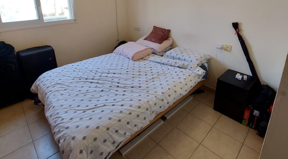 WhatsApp Image 2026-02-16 at 10.49.32