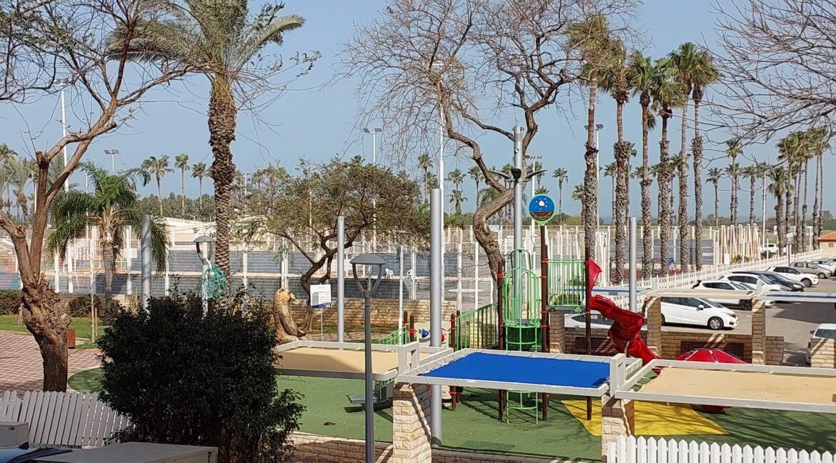 WhatsApp Image 2026-02-16 at 10.49.32 (4)